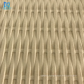 GO-D098 Hotel Interior Decorative 3D Wall Panel With Texture Embossed Wall Paneling fiberboard interior wall paneling uk